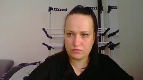 Snapshot of _squirty_pussyyy_ chatting on November 7, 2025, 7:19 am Melisa online show from November 7, 2025, 7:19 am