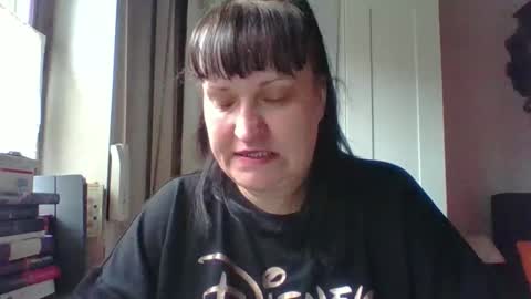 Melisa online show from March 14, 2026, 8:42 am