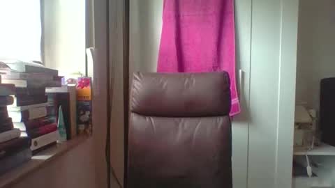 Melisa online show from June 4, 2026, 6:19 am