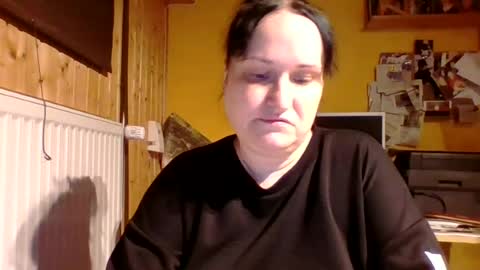Melisa online show from June 24, 2026, 11:42 am