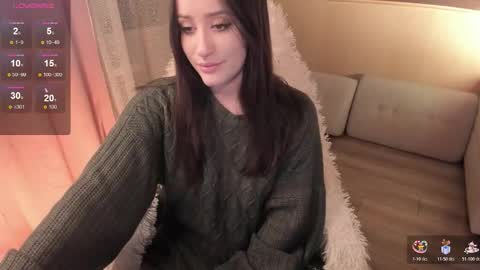 _sserendipityy_ online show from November 24, 2025, 7:13 pm