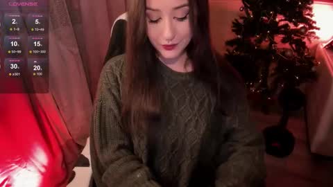 _sserendipityy_ online show from January 9, 2026, 3:48 pm