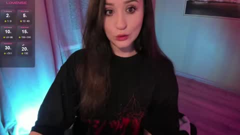 _sserendipityy_ online show from March 1, 2026, 4:14 am