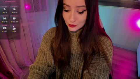 _sserendipityy_ online show from April 11, 2026, 6:56 pm