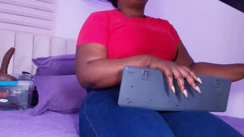 susy online show from March 3, 2026, 3:01 am