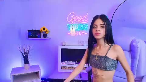 Dan  online show from July 15, 2026, 7:52 pm