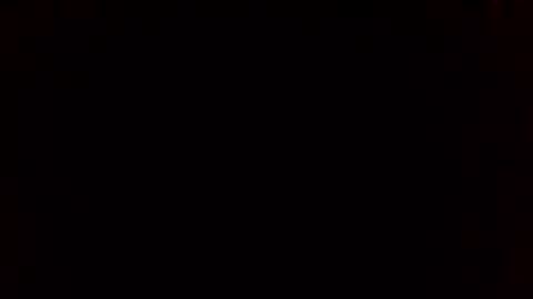 _steamy_secrets online show from March 1, 2026, 3:47 pm