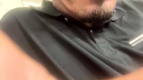 Originally str8 sancho but cant access account  online show from December 8, 2024, 4:25 am