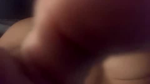 Originally str8 sancho but cant access account  online show from December 24, 2024, 9:06 am