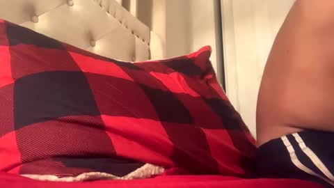 Originally str8 sancho but cant access account  online show from December 30, 2024, 3:25 am