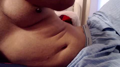 Originally str8 sancho but cant access account  online show from January 27, 2025, 6:41 pm