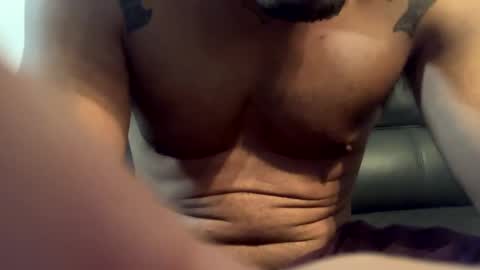 Originally str8 sancho but cant access account  online show from February 6, 2025, 3:27 am