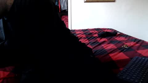 Originally str8 sancho but cant access account  online show from March 9, 2025, 11:35 pm