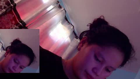 Call me Melody online show from March 8, 2025, 7:16 am