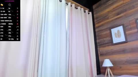 _sugarr3d online show from January 14, 2026, 1:50 pm