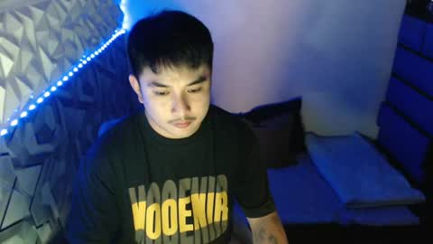 _superhotlatino_ online show from July 2, 2026, 1:39 pm