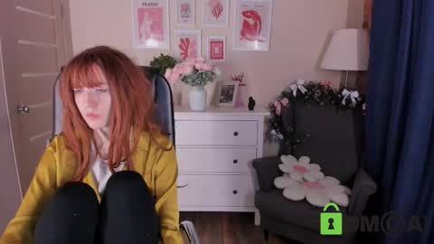 Snapshot of _suunbeam_ chatting on January 16, 2026, 5:33 am Sun online show from January 16, 2026, 5:33 am