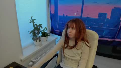 Snapshot of _suunbeam_ chatting on February 1, 2026, 6:23 am Sun online show from February 1, 2026, 6:23 am