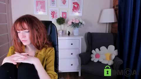 Snapshot of _suunbeam_ chatting on February 24, 2026, 5:16 am Sun online show from February 24, 2026, 5:16 am