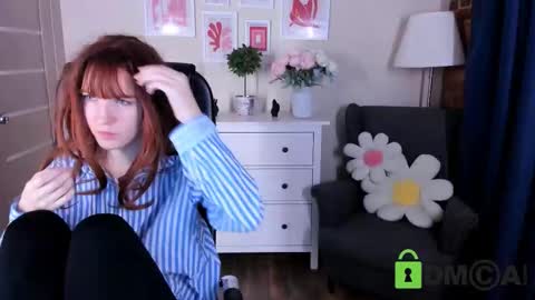 Snapshot of _suunbeam_ chatting on February 25, 2026, 5:28 am Sun online show from February 25, 2026, 5:28 am