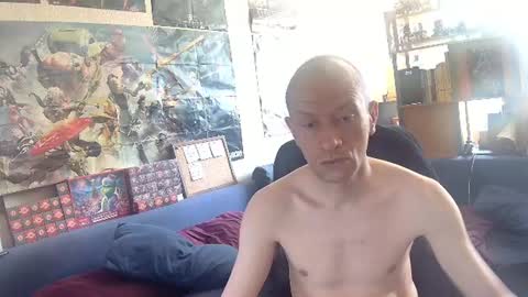 _svenerd_____ online show from June 24, 2026, 12:48 pm