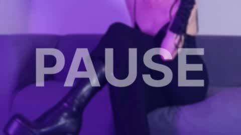 Ann online show from February 13, 2025, 3:14 pm