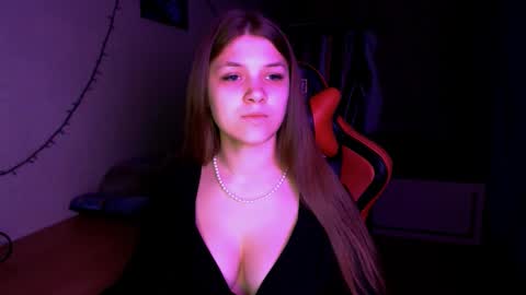 Snapshot of _sweet_foxy_ chatting on January 11, 2026, 3:39 pm Mari online show from January 11, 2026, 3:39 pm