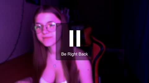 Snapshot of _sweet_foxy_ chatting on February 23, 2026, 6:49 pm Mari online show from February 23, 2026, 6:49 pm