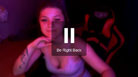 Snapshot of _sweet_foxy_ chatting on June 12, 2026, 7:02 pm Mari online show from June 12, 2026, 7:02 pm