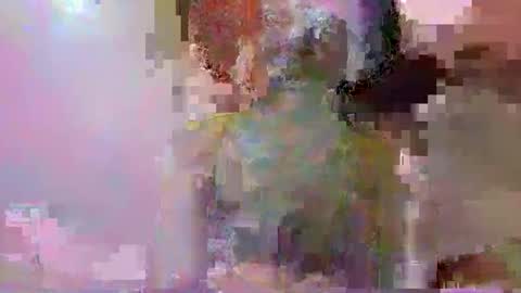 Gabriella online show from December 5, 2024, 10:33 am