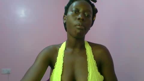 Gabriella online show from December 11, 2024, 7:09 am