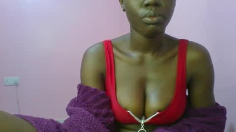 Gabriella online show from December 12, 2024, 2:59 am