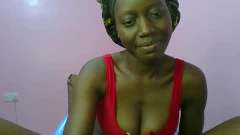 Gabriella online show from December 12, 2024, 10:56 am