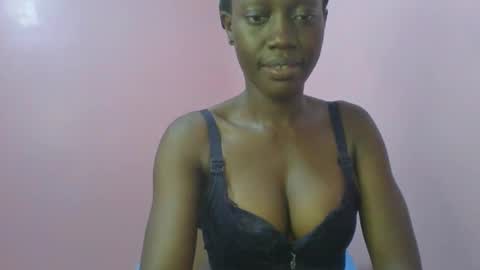 Gabriella online show from December 14, 2024, 9:29 am