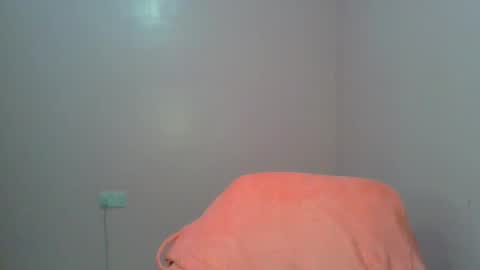 Gabriella online show from February 24, 2025, 5:22 am