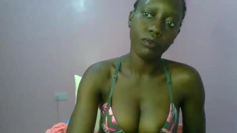 Gabriella online show from February 26, 2025, 2:26 am