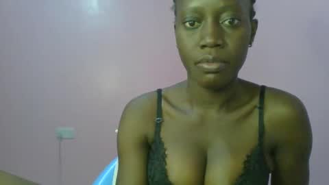 Gabriella online show from February 28, 2025, 1:36 pm