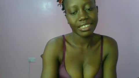 Gabriella online show from March 11, 2025, 6:53 am