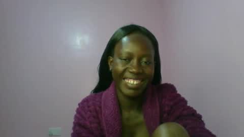 Gabriella online show from September 22, 2025, 6:15 am