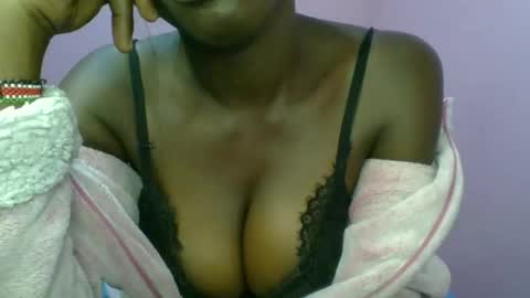 Gabriella online show from October 13, 2025, 8:25 am