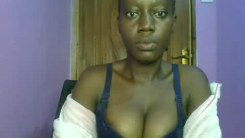 Gabriella online show from April 14, 2026, 11:33 pm