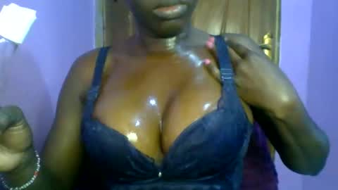 Gabriella online show from June 2, 2026, 5:42 am