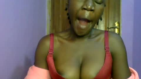 Snapshot of _sweet_gabriella chatting on June 11, 2026, 8:07 pm Gabriella online show from June 11, 2026, 8:07 pm