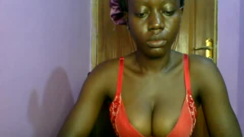 Snapshot of _sweet_gabriella chatting on June 15, 2026, 11:29 pm Gabriella online show from June 15, 2026, 11:29 pm