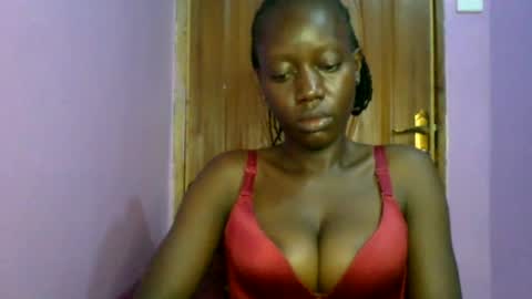 Snapshot of _sweet_gabriella chatting on July 12, 2026, 1:29 am Gabriella online show from July 12, 2026, 1:29 am