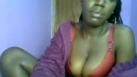 Snapshot of _sweet_gabriella chatting on July 13, 2026, 5:43 am Gabriella online show from July 13, 2026, 5:43 am