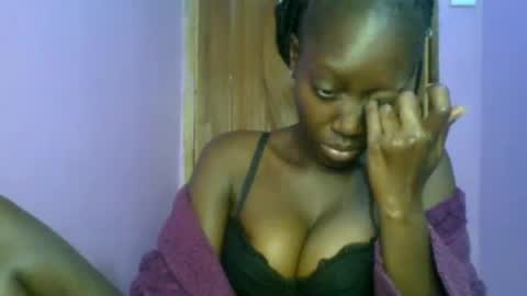 Snapshot of _sweet_gabriella chatting on July 14, 2026, 5:34 am Gabriella online show from July 14, 2026, 5:34 am