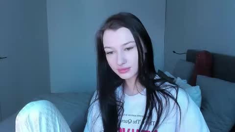 _sweet_gir1 online show from February 25, 2025, 4:03 am