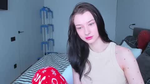 _sweet_gir1 online show from March 4, 2025, 3:44 am