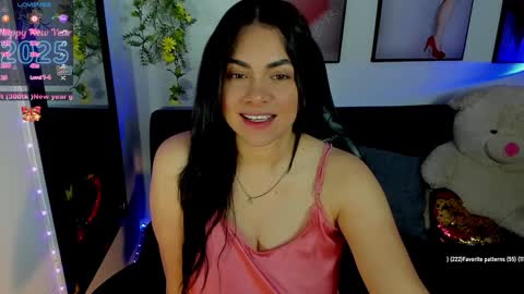 Snapshot of _sweet_kitty1 chatting on January 3, 2025, 1:25 pm online show from January 3, 2025, 1:25 pm